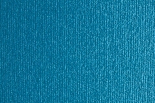 SADIPAL CARTULINA LR 50X70CM 220GR AZZURRO - Pack de 20 unidades