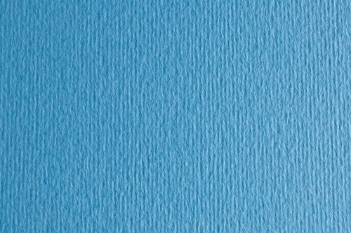 CARTULINA SADIPAL 50X70CM 220G CIELO F42450720