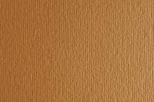 B.20H CART. SADIPAL 50X70CM 220G HABANA F42450703