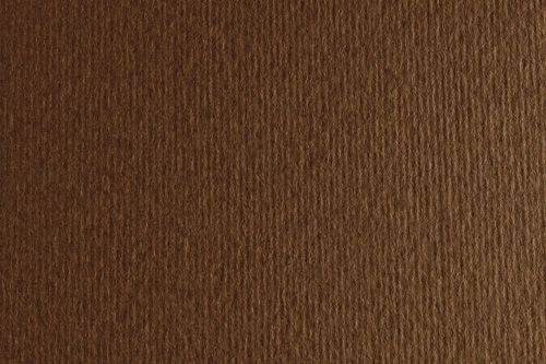 CART. SADIPAL 50X70CM 220G MARRON F42450706 - Pack de 20 unidades
