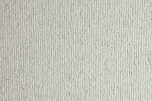 B.20H CART. SADIPAL 50X70CM 220G BRINA F42450729