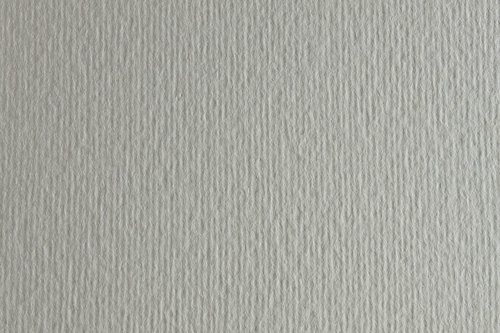 CART. SADIPAL 50X70CM 220G PERLA F42450702