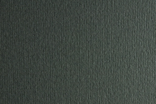 Cartulina Sadipal Texturizada LR 220 50X70CM Ferro 20H