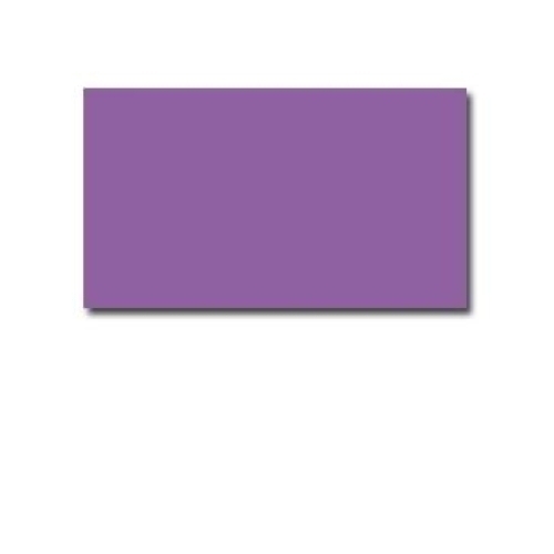 CARTULINA A3 FABR. 185g P/25 MORADO