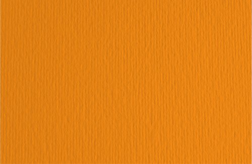 CARTULINA A4 SIRIO 250g LR ARAGOSTA P/50
