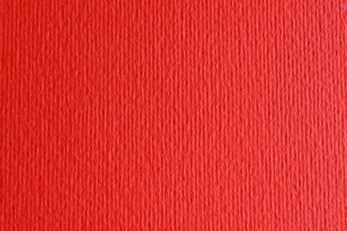 CARTULINA A4 SIRIO 250g LR ARANCIO P/50