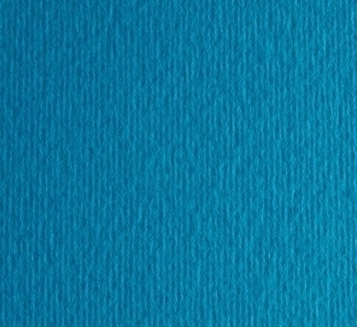 CARTULINA A4 SIRIO 250g LR AZZURRO P/50