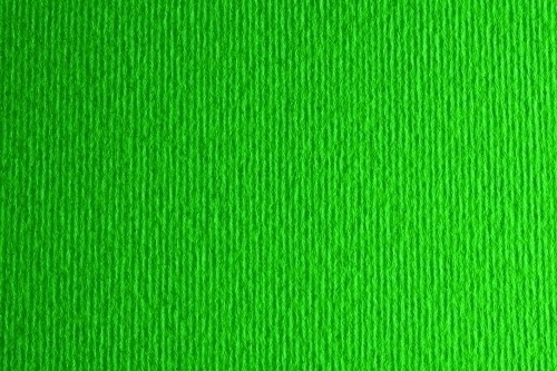 CARTULINA A4 SIRIO 250g LR VERDE P/50