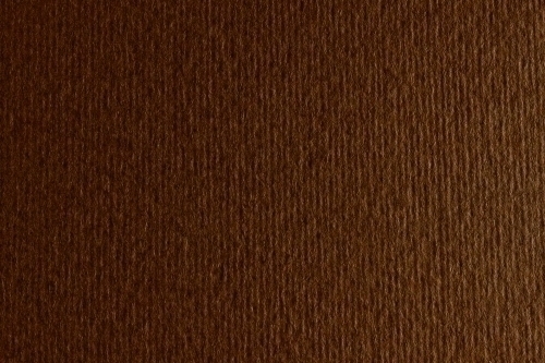 CARTULINA A4 SIRIO 250g LR MARRONE P/50