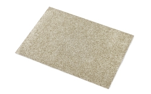CARTULINA PURPUR.50x65 SADIPAL ORO P/5