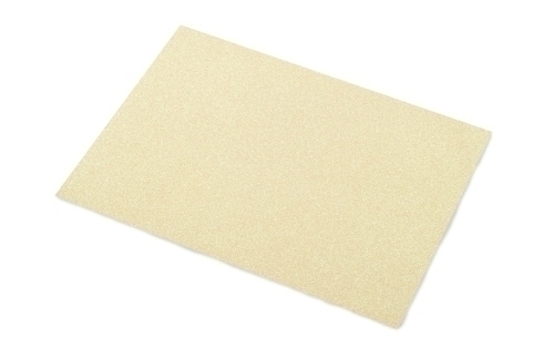 CARTULINA PURPUR.50x65 SADIPAL AM. P/5