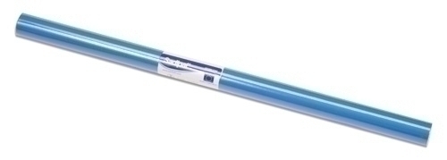 PAP.CHAROL SADIPAL ROLLO 25h AZUL COBALT