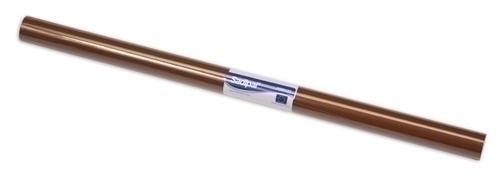 PAP.CHAROL SADIPAL ROLLO 25h MARRON