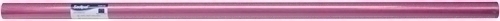 PAPEL EMB.KRAFT SADIP.NEFERT.1x3 FUCSIA