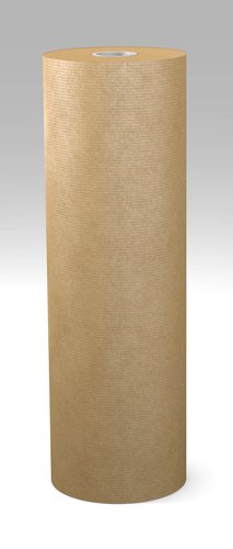 PAPEL EMB.KRAFT BOB.SADIPAL 1 m MARRON