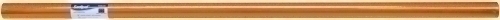 ROLLO PAPEL KRAFT SADIPAL 1X50M NARANJA INT.