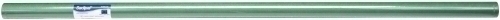 R. PAPEL KRAFT SADIPAL VERDE MUSGO 10736 1X25M
