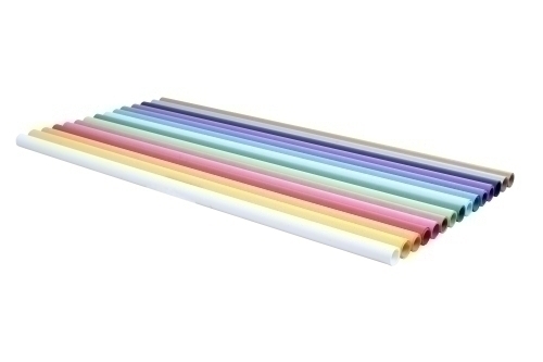 PAPEL EMB.KRAFT FABRISA 1x3 V.BOTELLA