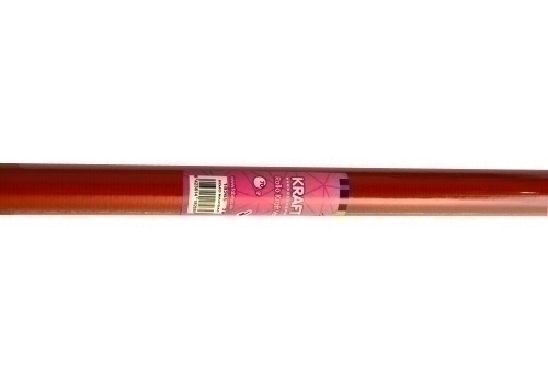 PAPEL EMB.KRAFT FABRISA IMP.1x3 RJ.NAV.