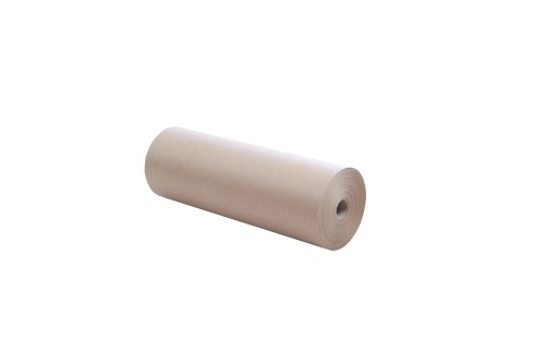 PAPEL EMB.KRAFT BOB.1ª MARRON 31 cm 150m - Pack de 2 unidades