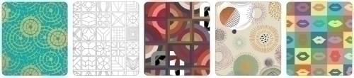 PAPEL REGALO RL.SADIPAL 1x2 TODO AÑO (30