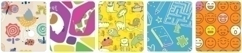 PAPEL REGALO RL.SADIPAL 1x2 TODO AÑO (30