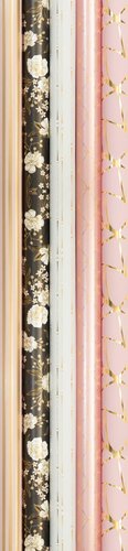 PAP.REGALO RL.CLAIREF.0,7x2 PRIMEROSE