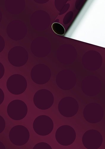 PAPEL REG.RL.STEWO 0,7x1,5 VANDA - Pack de 6 unidades
