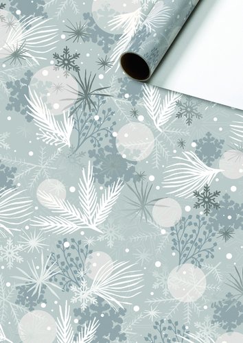 PAPEL REG.RL.STEWO 0,7x1,5 AIDEN - Pack de 6 unidades