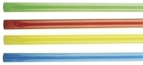 PAPEL REGALO RL.PRYSE 1x3 KRF.B.PTL.(28)