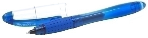 ROLLER INOXCROM CURVY EXP.12