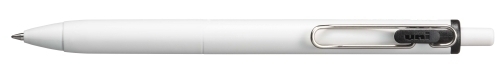 BOLIG.UNI ONE UMN-S 0,7 NEGRO - Pack de 12 unidades