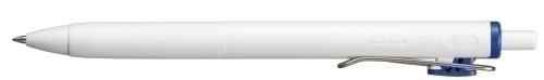BOLIG.UNI ONE UMN-S 0,7 AZUL - Pack de 12 unidades