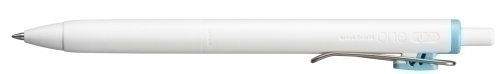 BOLIG.UNI ONE UMN-S 0,7 AZUL CIELO - Pack de 12 unidades