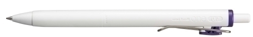 BOLIG.UNI ONE UMN-S 0,7 AZUL REAL - Pack de 12 unidades