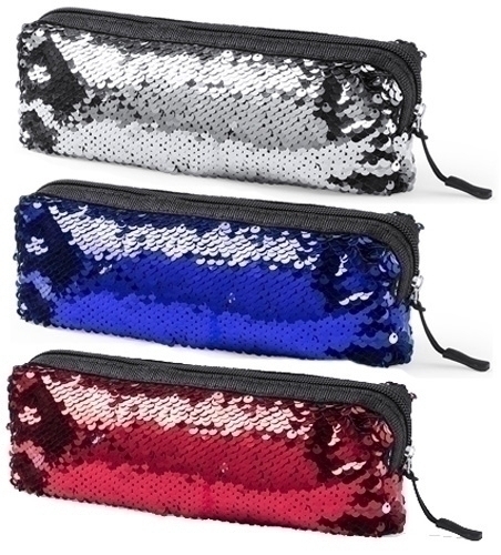 PORTATODO IBERPLAS REDONDO LENTEJUELAS - Pack de 6 unidades