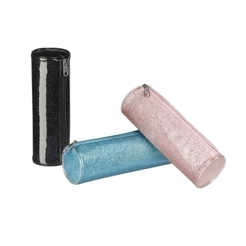 PORTATODO VIQUEL SIMPLE GLOSS SURTIDO - Color no elegible