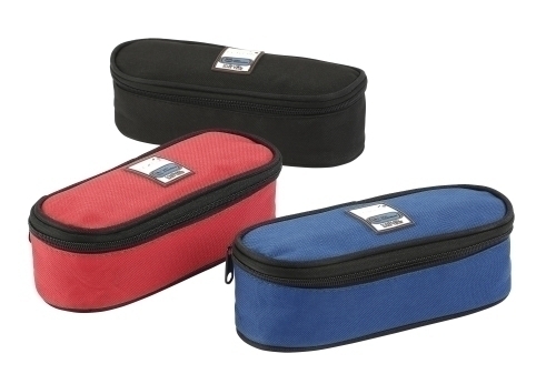 PORTATODO VIQUEL TEKNIK PLUMIER SURTIDOS - Color no elegible
