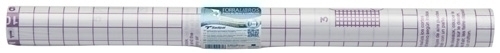 FORRO SADIP.DESPEGABLE PP TR.RL.0,33x1,5