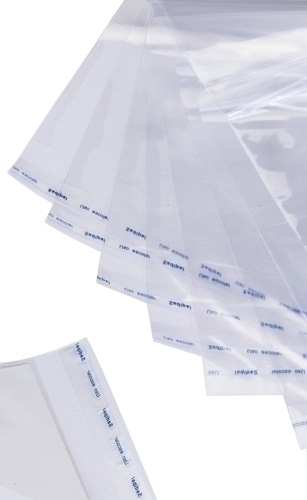 FORRO AJUST.SADIPAL 30x50,5 - Pack de 5 unidades