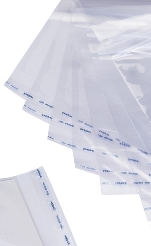 FORRO AJUST.SADIPAL 29,5x55 - Pack de 5 unidades