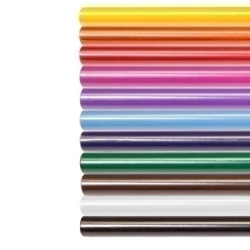 PLASTICO ADH.SADIP.RL.0,5x20 FUCSIA - Pack de 5 unidades