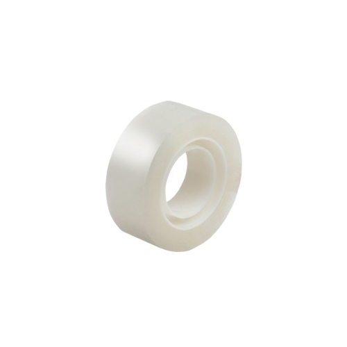 CINTA ADHESIVA FOROFIS rollo 33x19