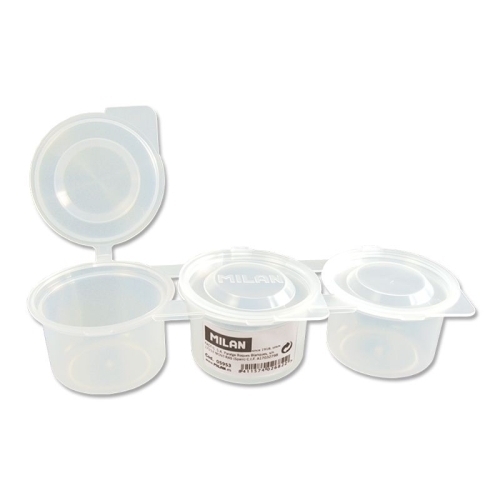 VASO MEZCLA MILAN PINTURA S/3
