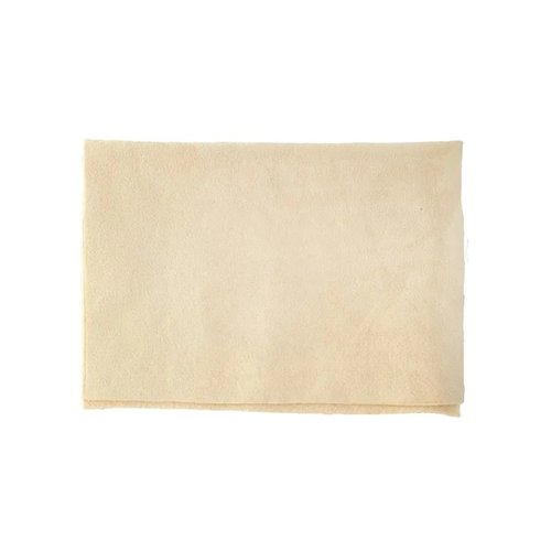 GAMUZA TALENS PIEL 13X18CM - Pack de 3 unidades