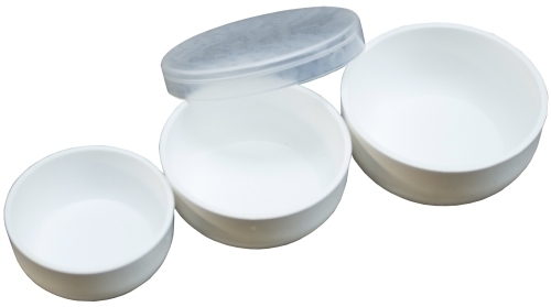 VASO PARA AGUA OLEF SURTIDO 3 UD - Color no elegible
