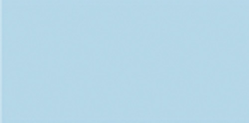 PAPEL COLOR A4 IRIS 80g 100h AZUL CARIBE