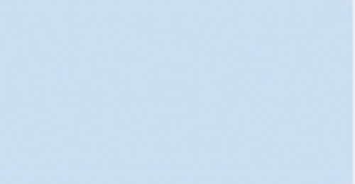 PAPEL COLOR A4 IRIS 80g 100h AZUL PASTEL