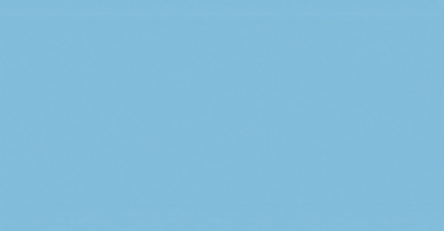 PAPEL COLOR A4 IRIS 80g 100h AZUL TURQU.