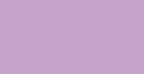 PAPEL COLOR A4 IRIS 80g 100h LAVANDA